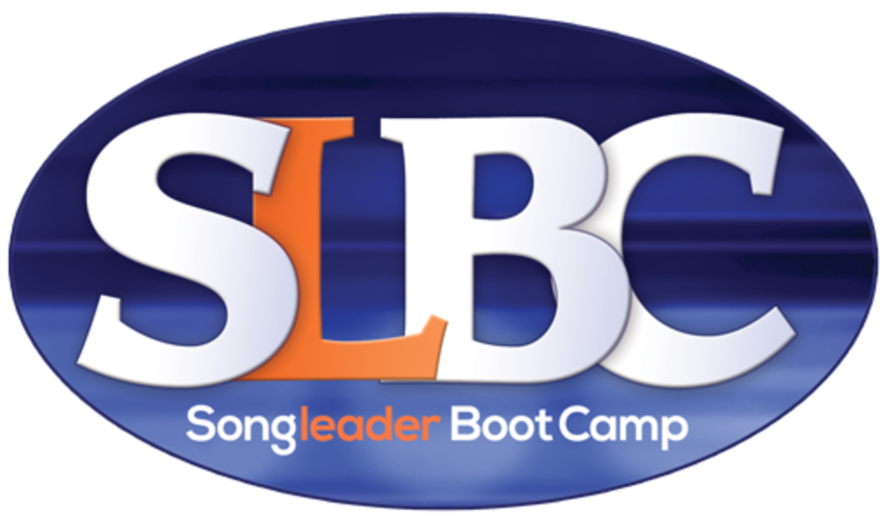 Songleader Boot Camp 2021